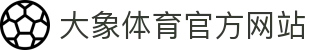 大象体育权威足球比分分析社区