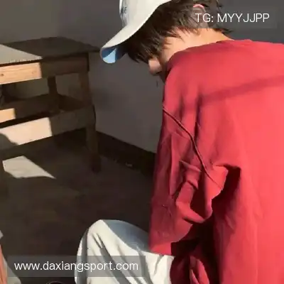 符京忆