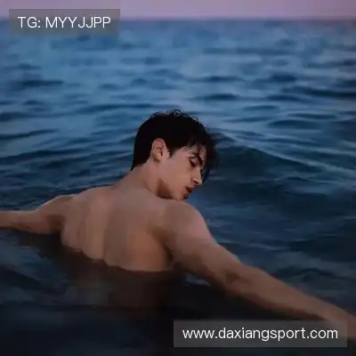 咎琳俏